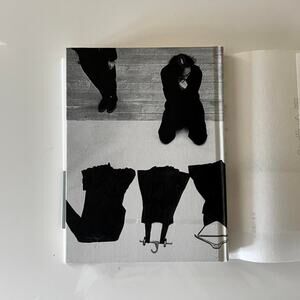 Yohji yamamoto making clothes Beyond the Mode (Hardcover)